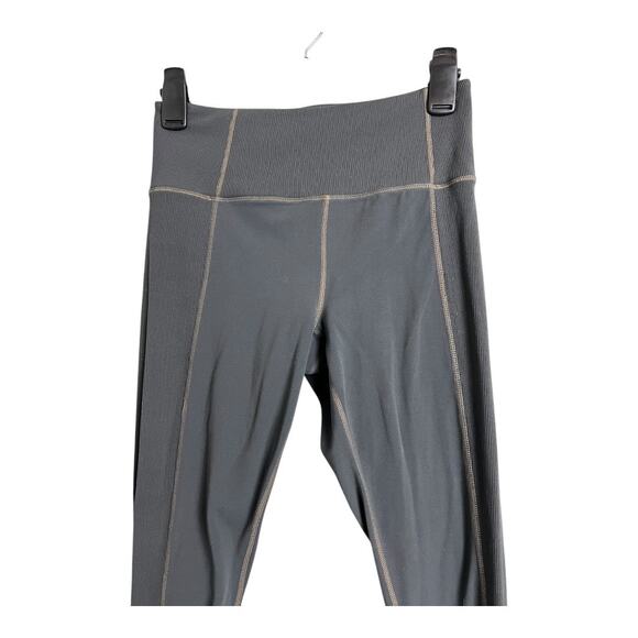 Athleta Leggings S Small Athletic Pants - Picture 2 of 7